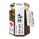 LinkIcon