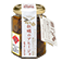 LinkIcon