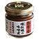 LinkIcon